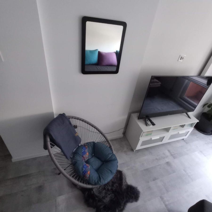 Chill Out Apartment *
